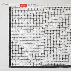스타 테니스네트 TN303H 테니스용품, 1개