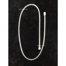 德國製造 沐浴軟管 150cm