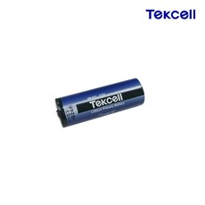 텍셀 SB-A01 3.6V 3650mAh A사이즈 리튬배터리 메모리 산업용 백업용전지 로봇 메모리백업 CNC 난방지시부 기록계 계측기 PLC 배터리, 1개입, 1개