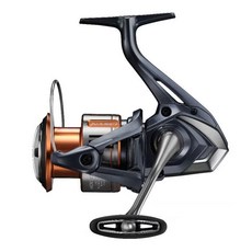 구주통신 시마노 26 나스키 4000 스피닝릴 윤성보증카트