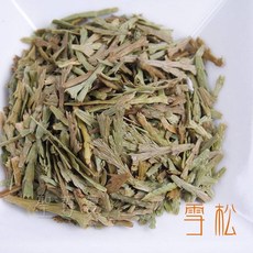 雪松葉 香草/薰香, 1個, 小包雪松葉(一份90g)