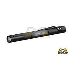 Ledlenser P4R Work LED 筆燈 IP54 防水防塵 暖黃光, 1個