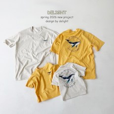 기획 패밀리 썸머고래티 5-19 with 어덜트