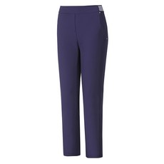 팜스프링스 여성 멀티 팬츠