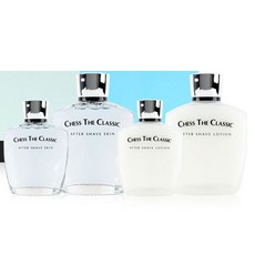 시트러스 프루티 우디향취 남성 스킨로션 화장품 세트muj9+2dFE