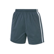 트레이닝 반바지 N9S43C 속팬츠학생 바지학생 반바지수영복수영팬티수영바지축구바지헬스반바지