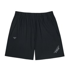 패기앤코 남성 기능성 스포츠 반바지 러닝 탁구 배드민턴 테니스 피클볼 축구 볼링 농구 조깅 헬스 휘트니스 운동복 하의 501