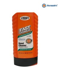 페인트세척 bns 퍼머텍스 오렌지 핸드크리너 손세척용 페인트세척/손세척/핸드클린/비누대용/핸드스크럽 44 79000EA 1EA
