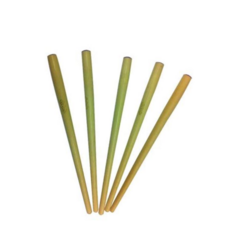 다양한펜사용 다용도 나무 펜대, 본상품