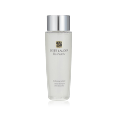 에스티로더 리-뉴트리브 소프트닝 로션 250ml Estee Lauder re nutriv SOFTENING LOTION, 1개