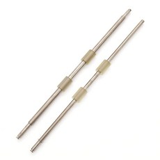 Sonilco PA03540-Y075 PA03630-Y210 PA03630-G200 PA03630-G205 PA03540-G078 스캐너 출력 피드 및 출구 롤러 후지쯔 FI, Sonilco PA03540-Y075 PA03630-Y