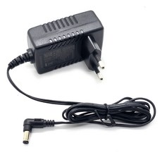 엘지 LG 코드제로 A9 무선 청소기 충전기 29.4V, 1개, LG A9 청소기 충전기