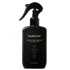 멈칫 대용량 섬유향수 오드퍼퓸, 5개, 250ml