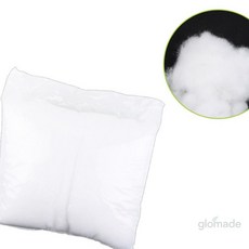 글샵 솜 30x30cm 크리스마스장식