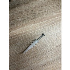 WINKINE 디스플레이 라이저용 나사 160840