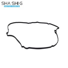 호환 6540162200 엔진 탄성 도장 MERCEDES-BENZ GLE W167 A6540162200