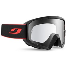 Julbo Session MTB Spectron S0 - 고글 233185