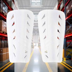 신가드 SD240M 무릎아래충격흡수 무릅밴드 운동무릎아대 부상방지 축구아대 신가드홀더