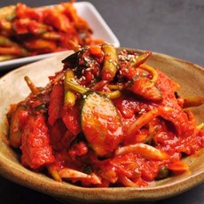 해와바다 냄새 없이 즐기는 새콤달콤 홍어무침 (국산 몸살 150g 1-2인분), 1개