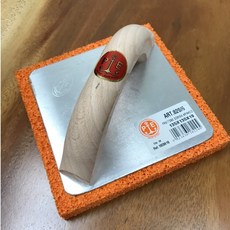 林林漆 華倫藝術塗裝工具 義大利暈染刷 義大利製 輕鬆暈染 打造獨特藝術牆面