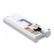 캐논 WT-202 폐토너통 호환 iR ADV iR C3020 C3120 C3125 C3320 C3525 C3530, WT-202 호환 폐토너통, 1개