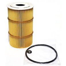 현대 트럭 E마이티 올뉴마이티 메가트럭 파비스 오일필터 엔진오일필터, 1개, 2632552003