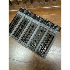 三菱 Q系列 QD75M4 控制器 拆機品 定位模組重置, 1個