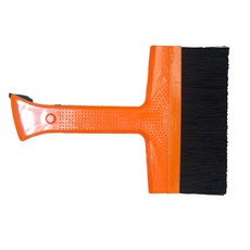 횟집주방 생선세절기솔 순대국내장세절기 업소용세절기계청소솔 우동집세절기 김밥집솔