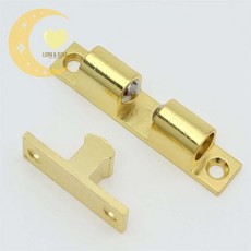 조은하나 볼캐치 빠찌링 69.2mm 골드