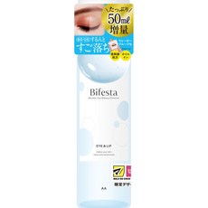 비페스타 미셀라 아이 메이크업 리무버 195ml 4902806121940