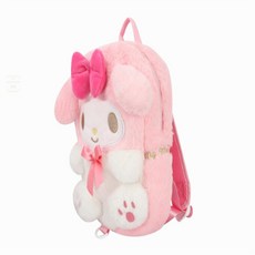 끄니스토어 미아방지 가방 보조트레블백 체스트벨트