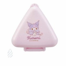 디어 삼각김밥 케이스 무스비틀, 마이멜로디