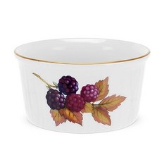 로얄우스터 리퍼상품 이브샴골드 레미킨