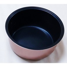 PN풍년 업소용 식당용 전기밥솥 내솥 1550(35인용 PCECKA-1550 ), 1개