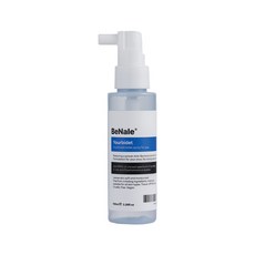비날레 유어비데 항문 청결제, 1개, 100ml