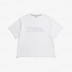 매장정품 내셔널지오그래픽 【특가할인50%▼】 N232WTS010 W 데일리 숏기장 HTEE (정상가: 69 000원) 318934