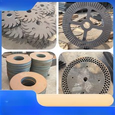 자전거 점프대 44-50cm 산악 B타입 경사로 초경량, 1개, 40 크로뮴강