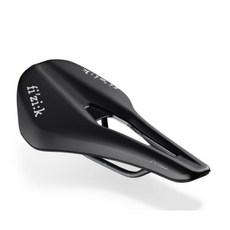 FIZIK TEMPO ARGO R5 坐墊/椅墊 - 石頭單車, 1個, 160mm