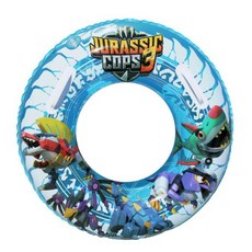 쥬라기캅스 75 손잡이튜브-SR75, 쥬라기캅스-S0331, 1개