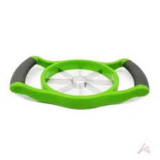 커터기 사과 59000EA 1EA, 본상품