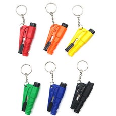 비상탈출망치 차량유리망치 비상탈출도구 유리깨는망치