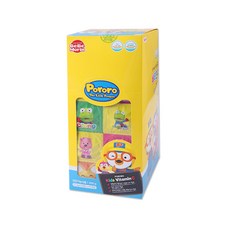 뽀로로 아이비타C, 250정, 1개