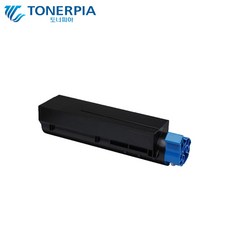 신도리코 호환토너 A420T7K A420T3K A420dn M420 LP 3060dn, 02_호환 대용량토너 A420T7K, 1개