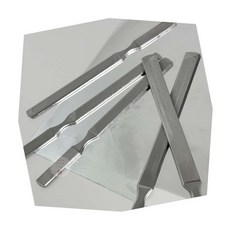MN 스테인레스 네일 그라인더 13cm 네일다듬기
