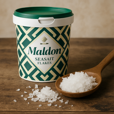 말돈소금 씨솔트 천일염 미네랄 바다 프리미엄 고급 소금, 570g, 1개