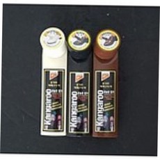 검정구두약 갈색구두약 무색구두약 액체구두약 가죽, 무색 1EA