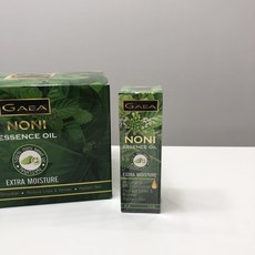 태국 가이아 GAEA 노니 에센스 오일 30 ml (단품), 30ml, 1개