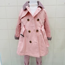 리틀밥독 멜로디CT B221MPR01JKDH5247724