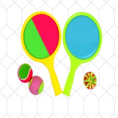 양면 멀티캐치볼, 1개