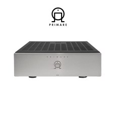 Primare A35.2 後級擴大機